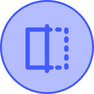 Icon 1
