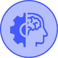 Icon 2