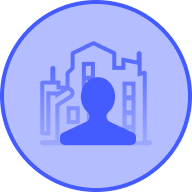 Icon 3