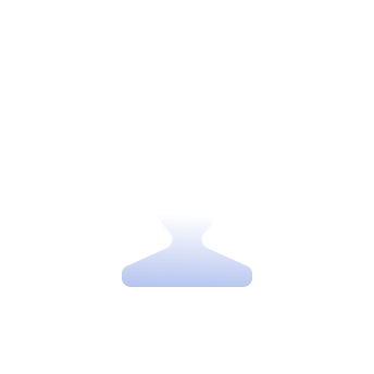 Right Icon